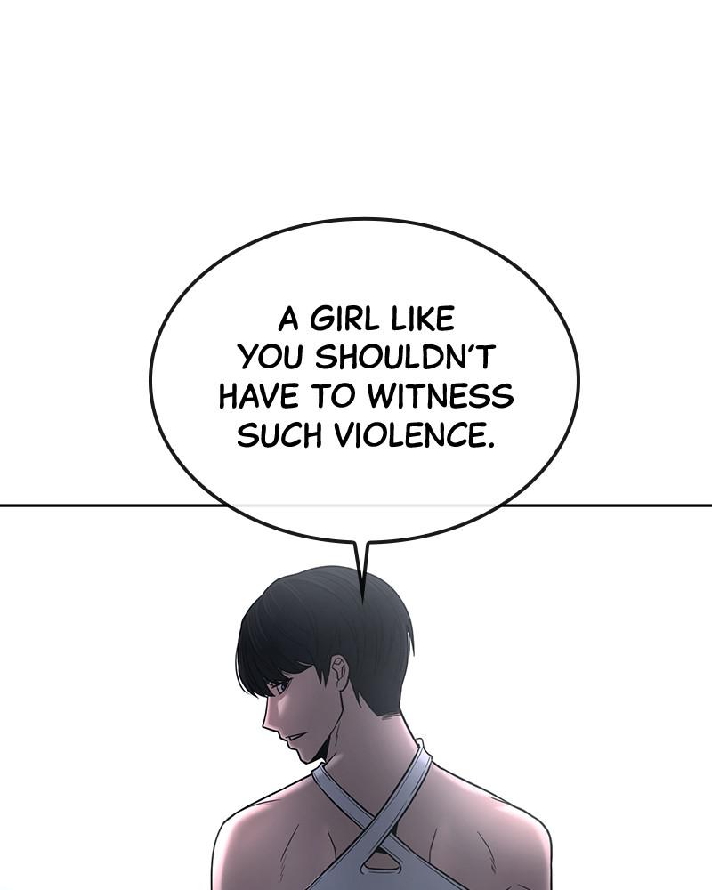 QUESTISM Chap 15 - Next Chap 16