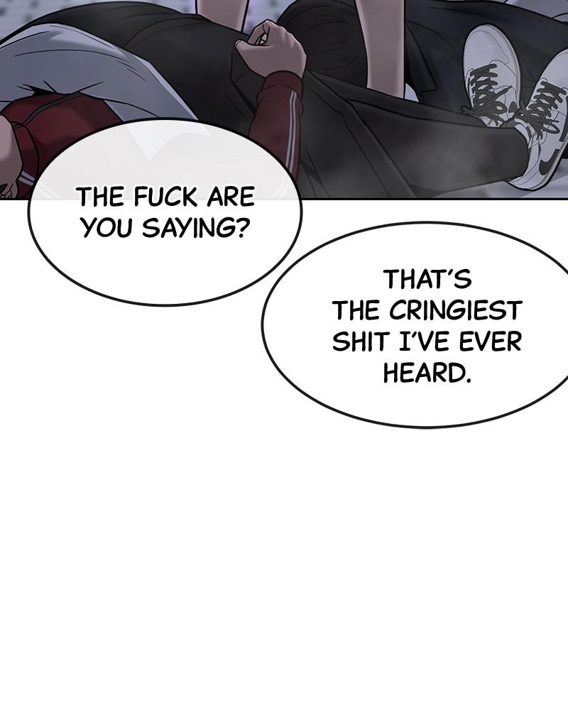 QUESTISM Chap 15 - Next Chap 16