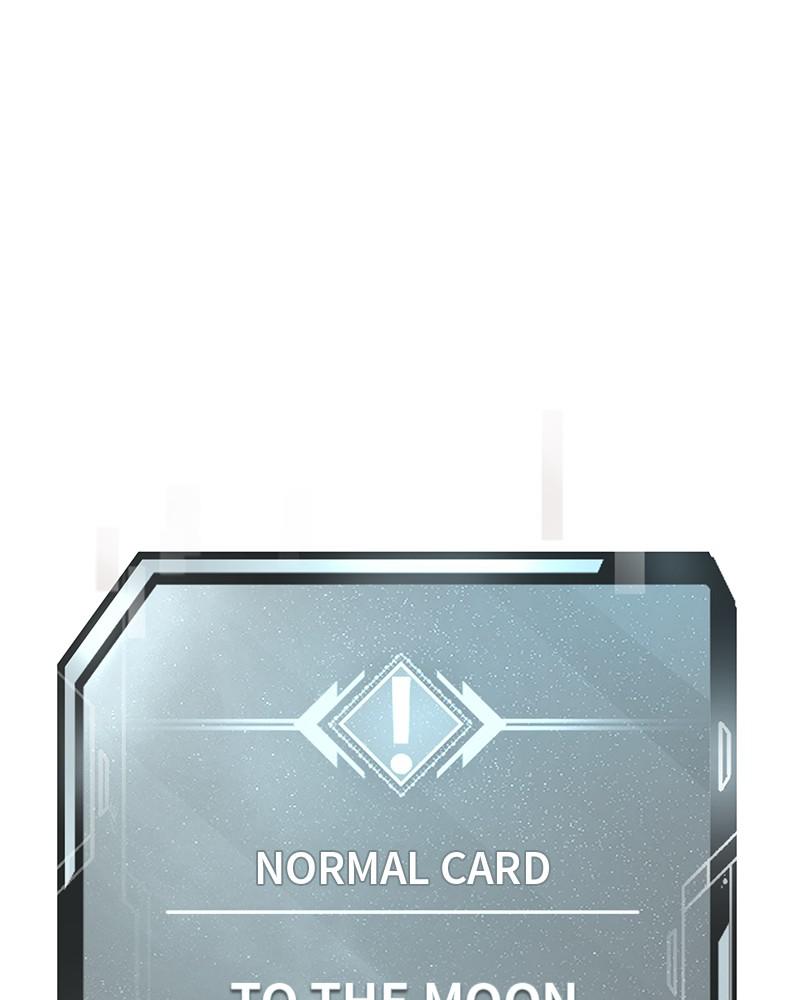 QUESTISM Chap 15 - Next Chap 16