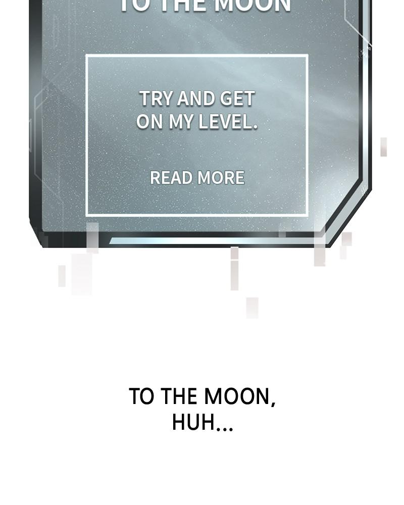 QUESTISM Chap 15 - Next Chap 16