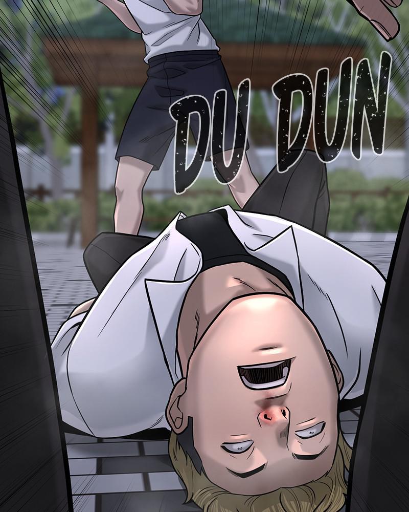 QUESTISM Chap 15 - Next Chap 16