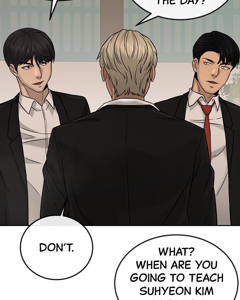 QUESTISM Chap 15 - Next Chap 16