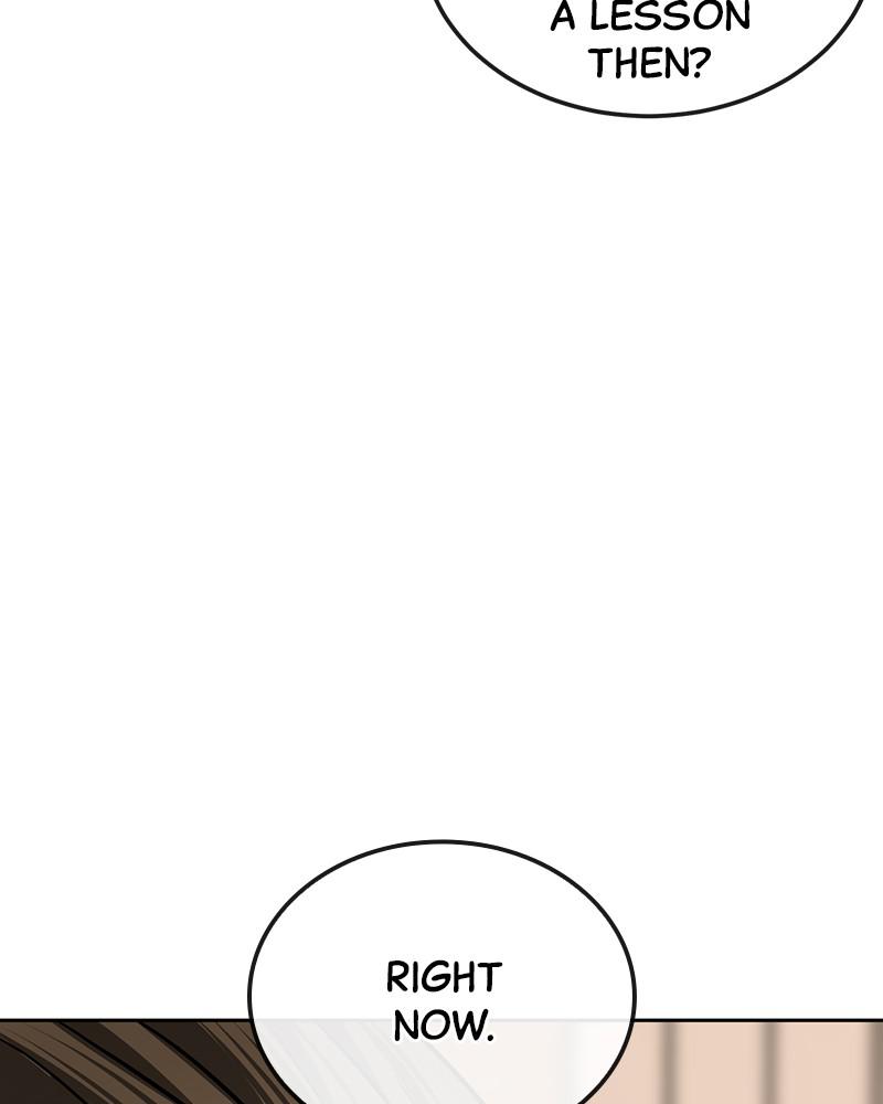 QUESTISM Chap 15 - Next Chap 16