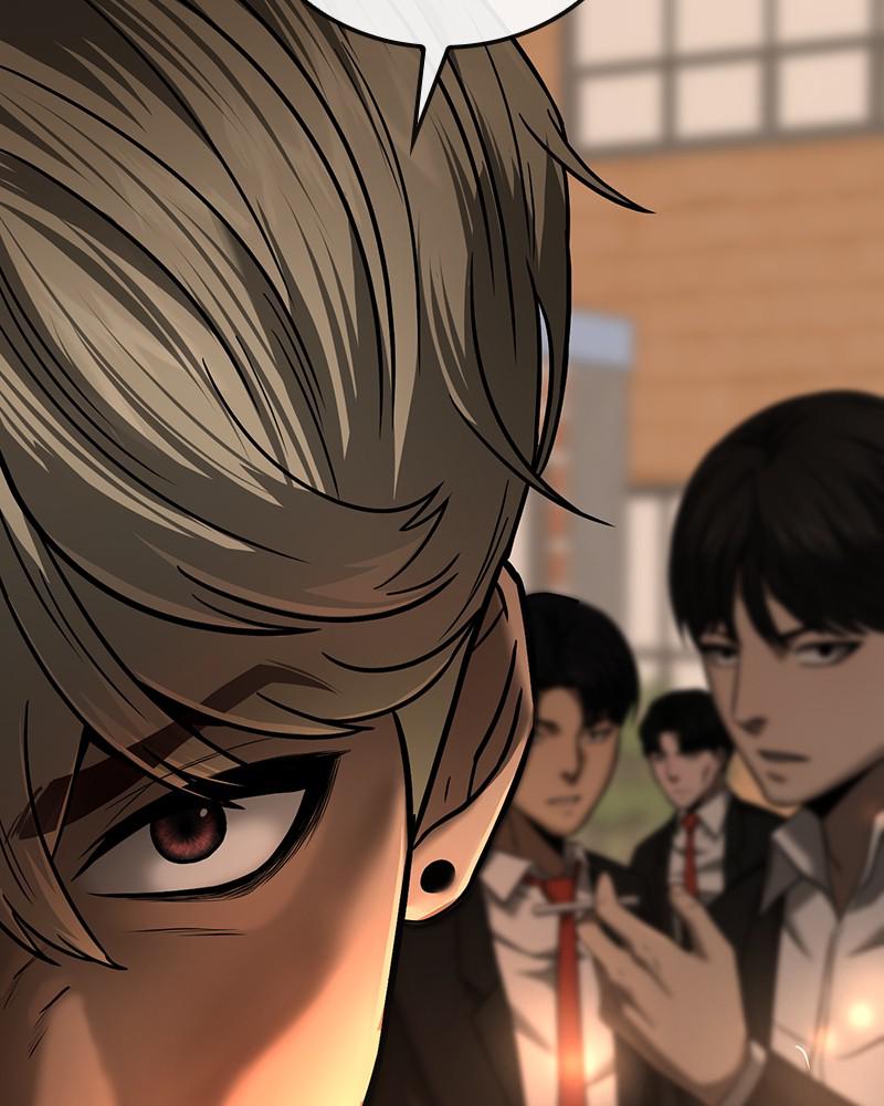 QUESTISM Chap 15 - Next Chap 16