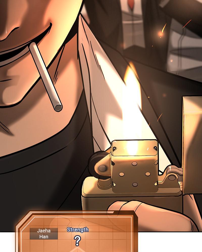 QUESTISM Chap 15 - Next Chap 16