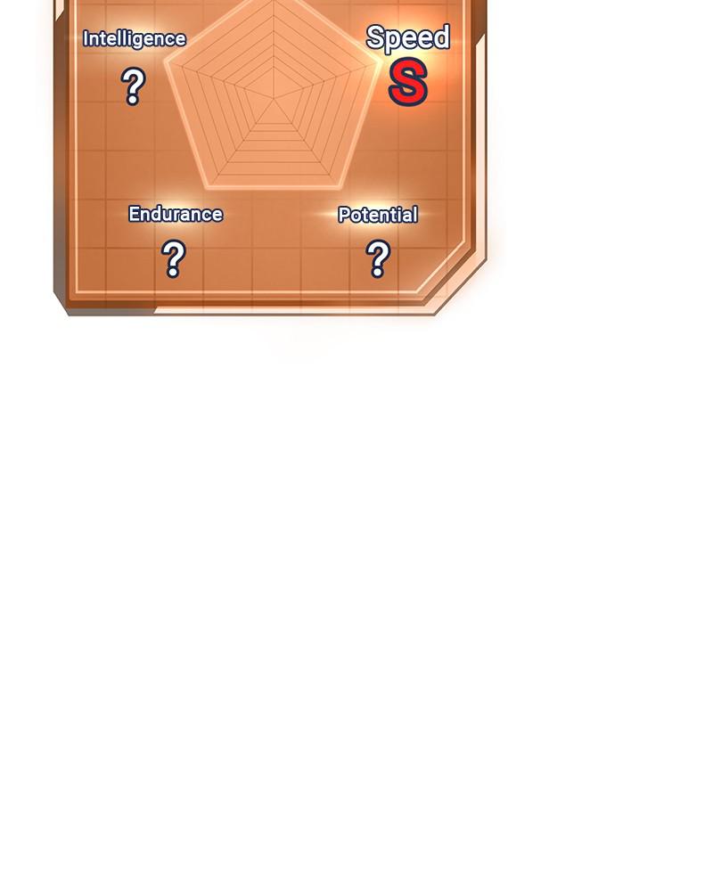 QUESTISM Chap 15 - Next Chap 16