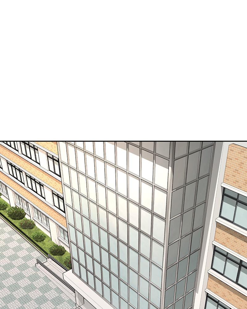 QUESTISM Chap 15 - Next Chap 16