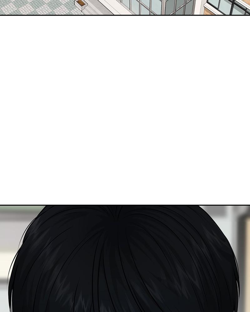 QUESTISM Chap 15 - Next Chap 16