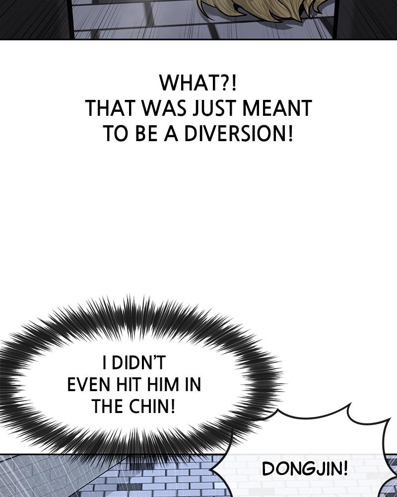 QUESTISM Chap 15 - Next Chap 16