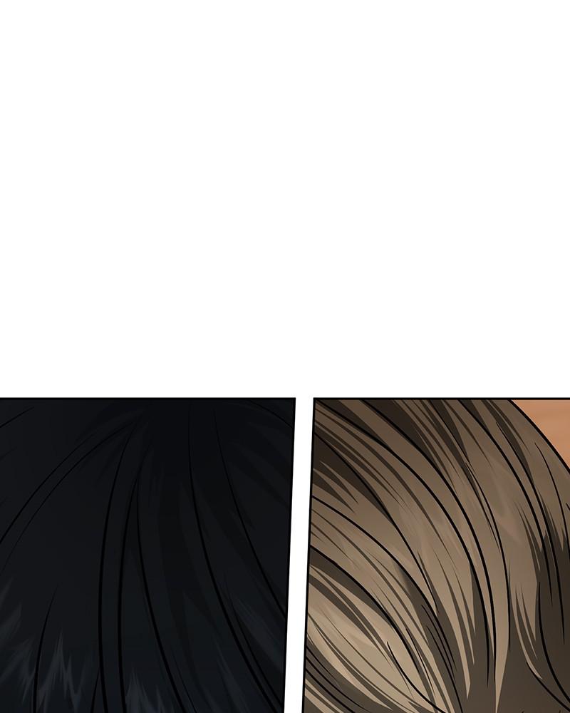 QUESTISM Chap 15 - Next Chap 16