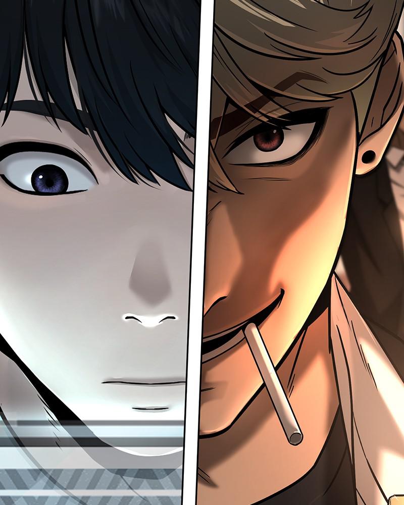 QUESTISM Chap 15 - Next Chap 16