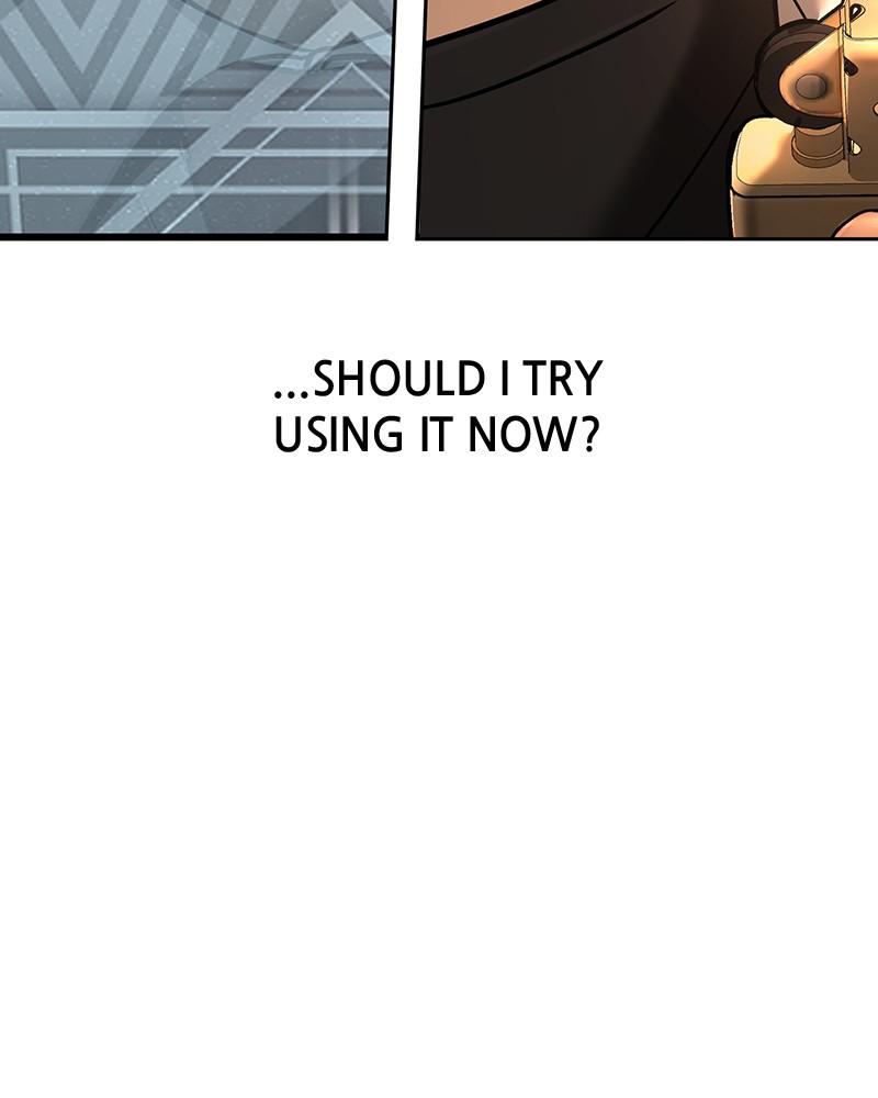 QUESTISM Chap 15 - Next Chap 16