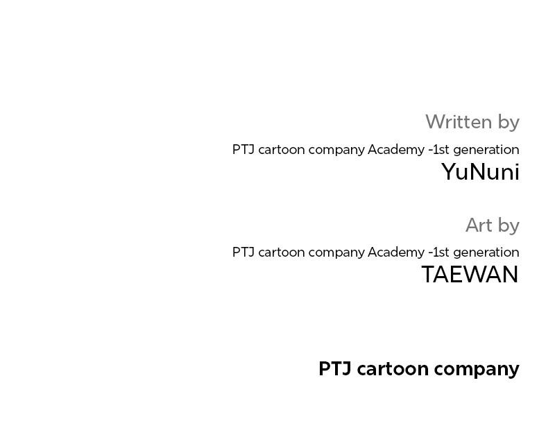 QUESTISM Chap 15 - Next Chap 16
