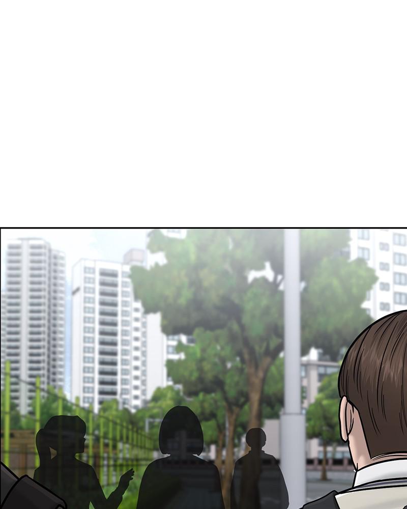 QUESTISM Chap 15 - Next Chap 16