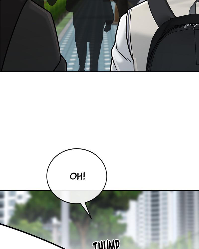 QUESTISM Chap 15 - Next Chap 16