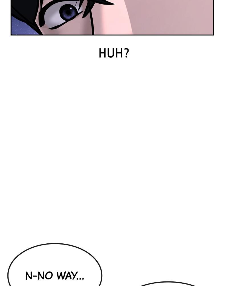 QUESTISM Chap 15 - Next Chap 16