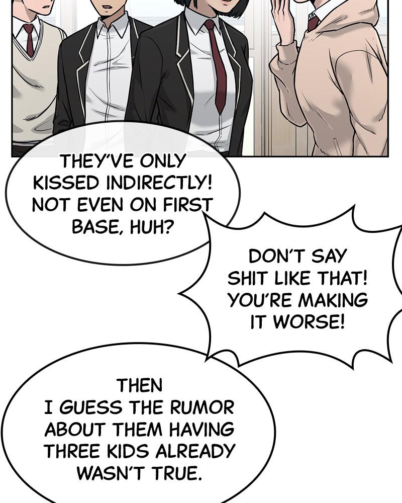 QUESTISM Chap 15 - Next Chap 16