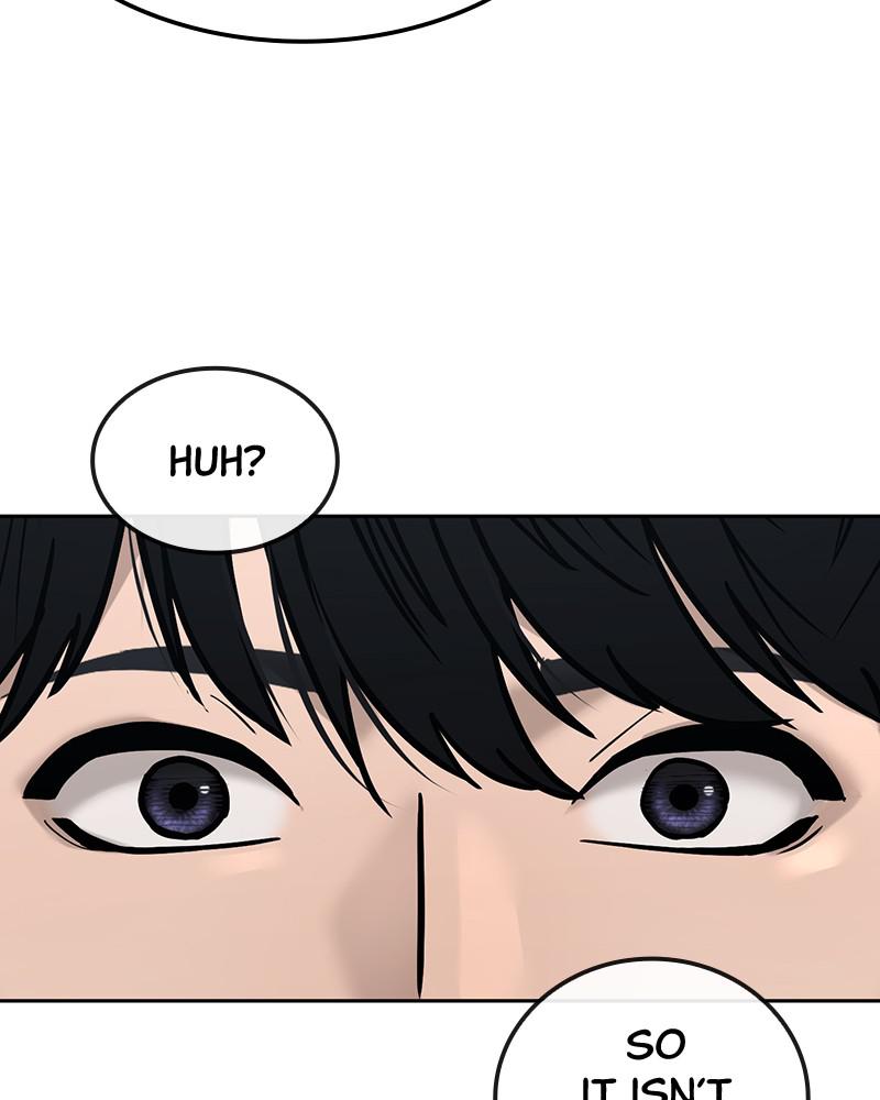 QUESTISM Chap 15 - Next Chap 16