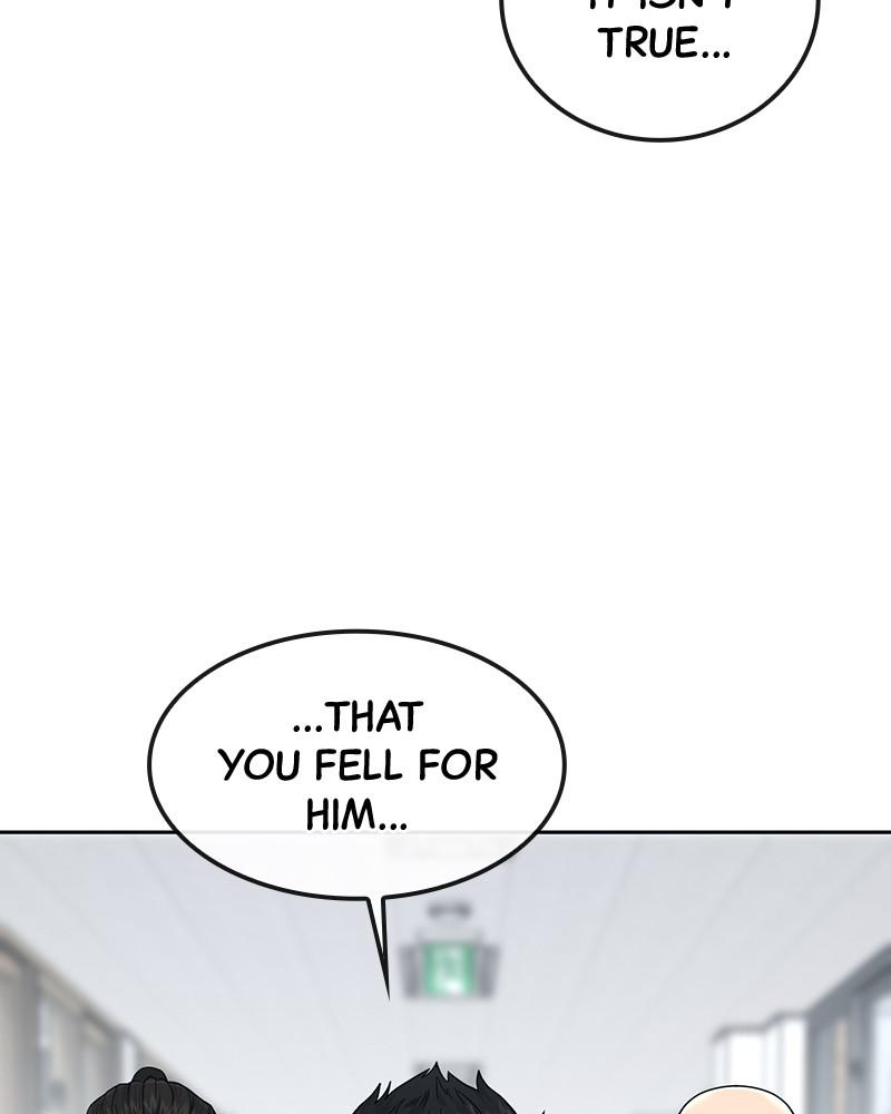 QUESTISM Chap 15 - Next Chap 16