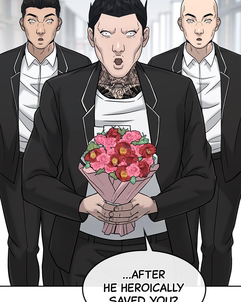 QUESTISM Chap 15 - Next Chap 16