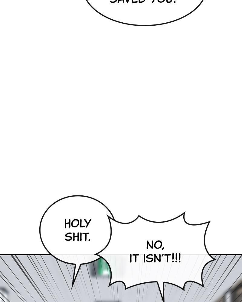 QUESTISM Chap 15 - Next Chap 16