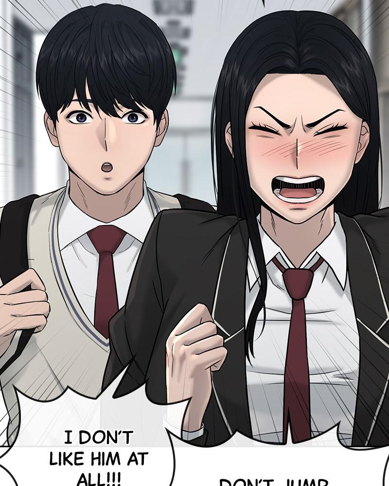 QUESTISM Chap 15 - Next Chap 16