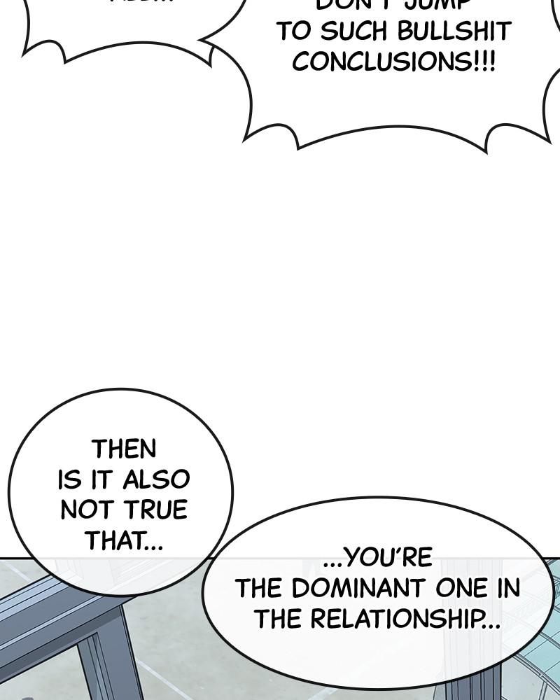 QUESTISM Chap 15 - Next Chap 16