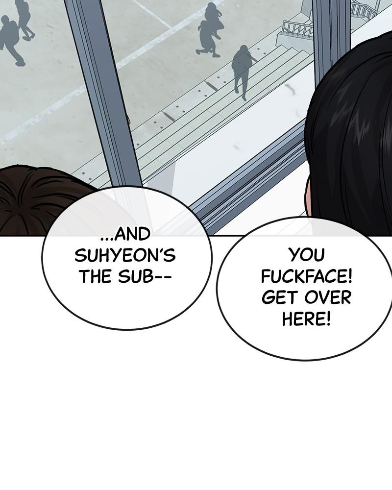 QUESTISM Chap 15 - Next Chap 16