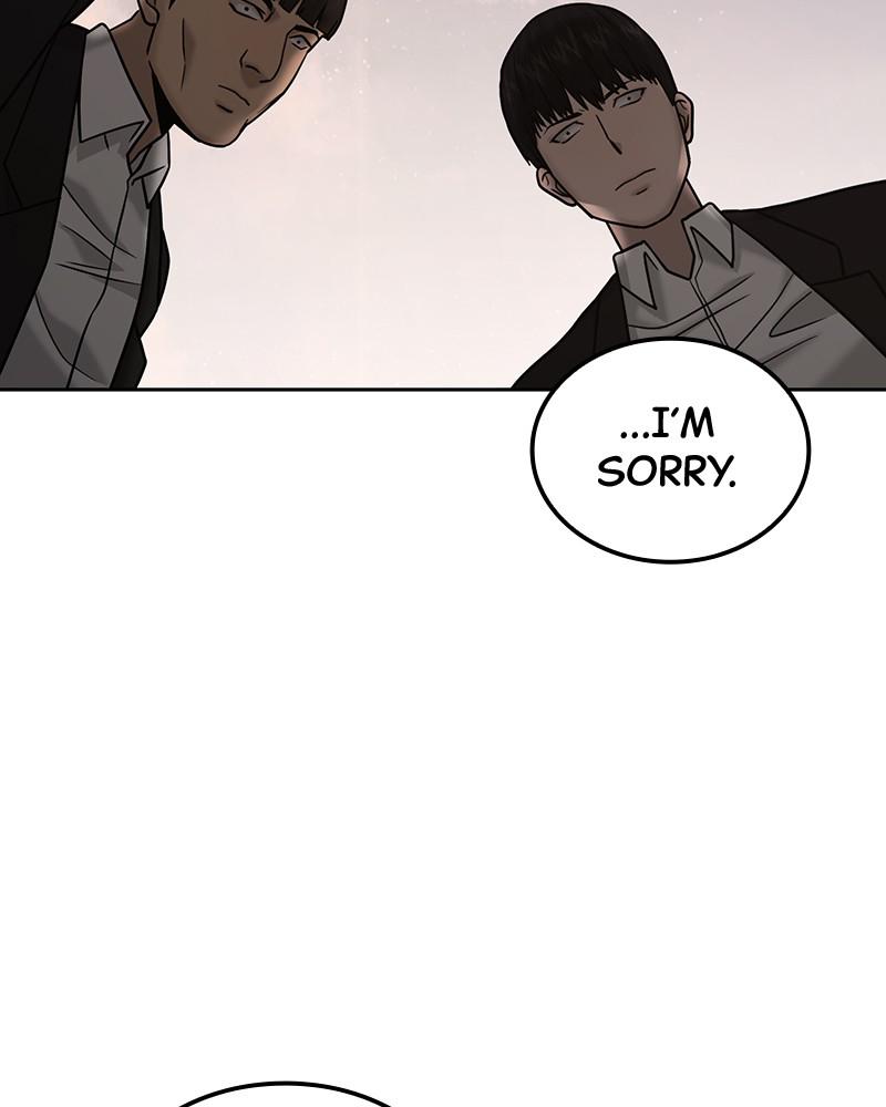 QUESTISM Chap 15 - Next Chap 16