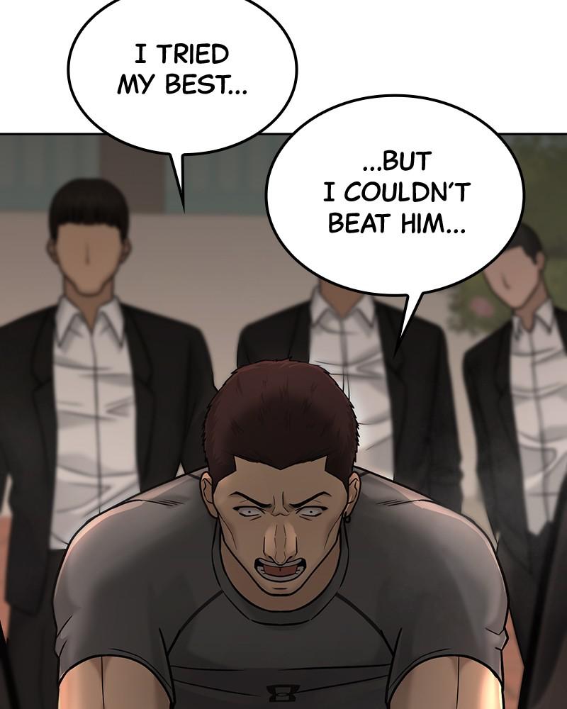 QUESTISM Chap 15 - Next Chap 16