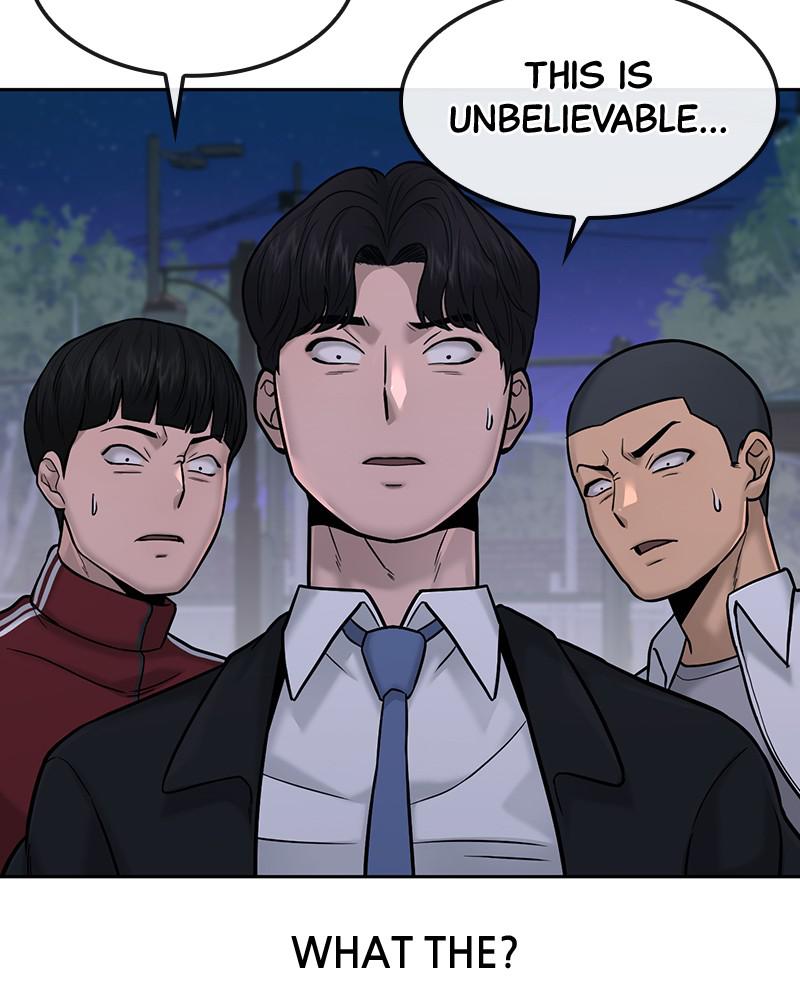 QUESTISM Chap 15 - Next Chap 16