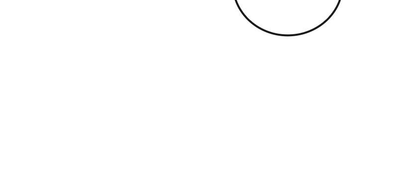 QUESTISM Chap 15 - Next Chap 16