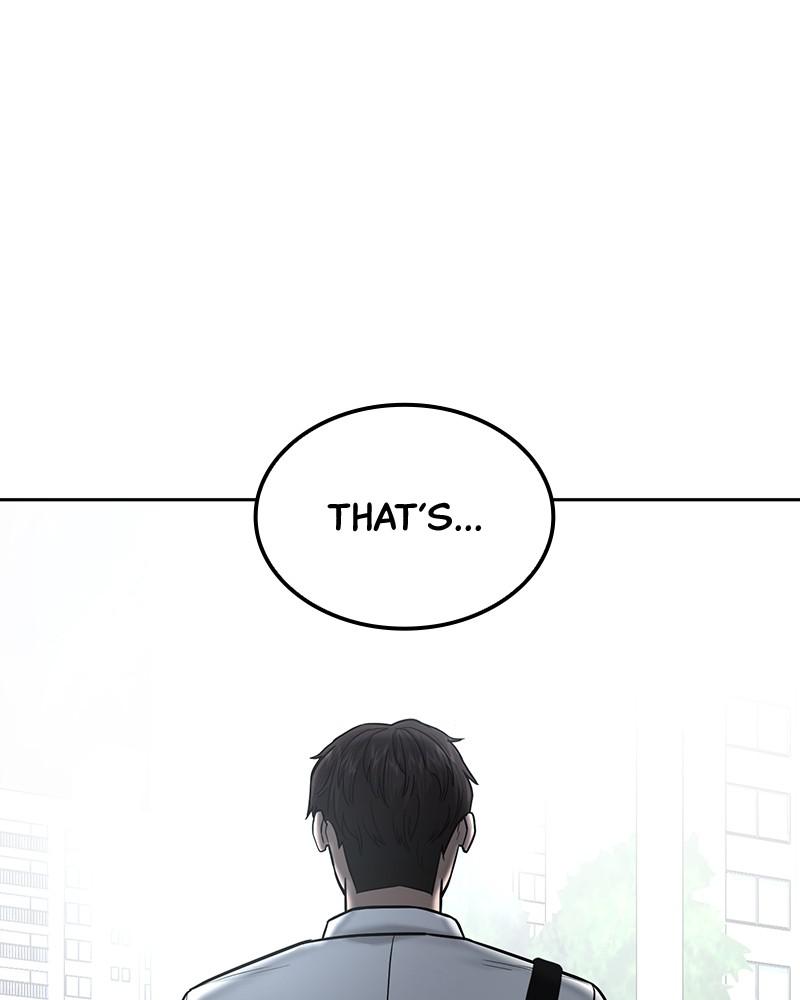 QUESTISM Chap 15 - Next Chap 16