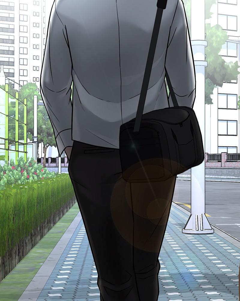 QUESTISM Chap 15 - Next Chap 16