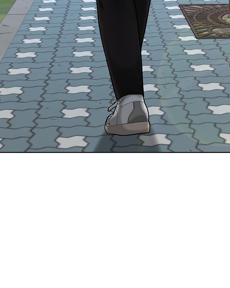 QUESTISM Chap 15 - Next Chap 16