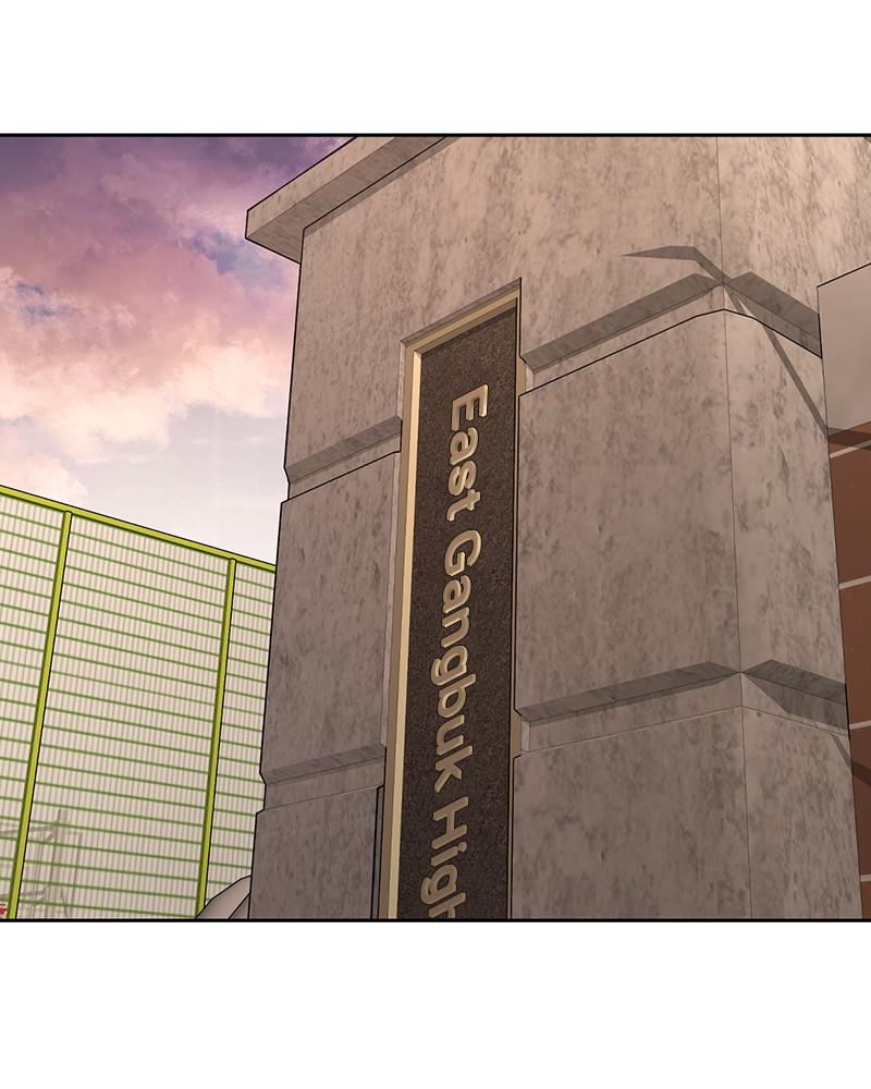 QUESTISM Chap 15 - Next Chap 16