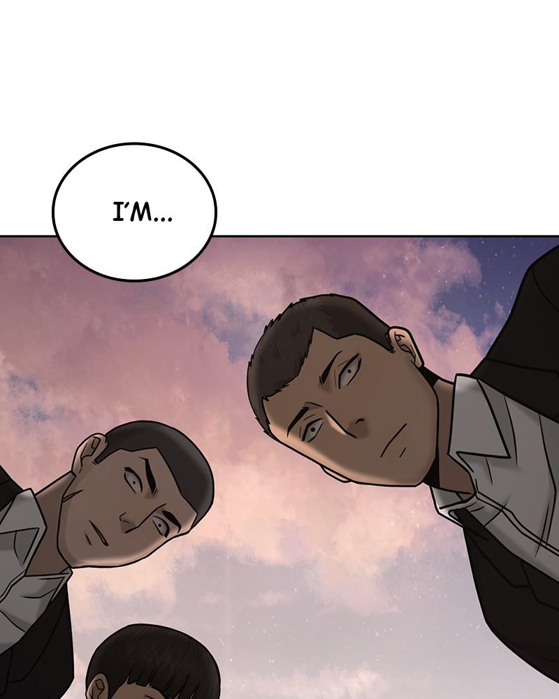 QUESTISM Chap 15 - Next Chap 16