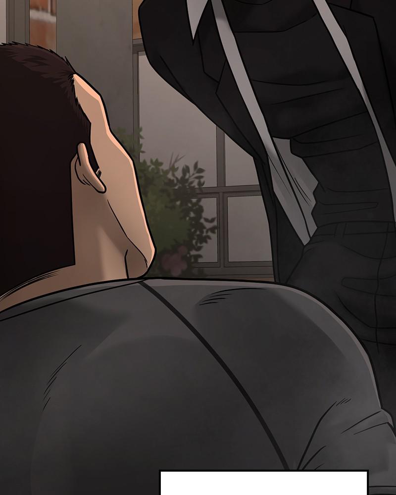 QUESTISM Chap 15 - Next Chap 16