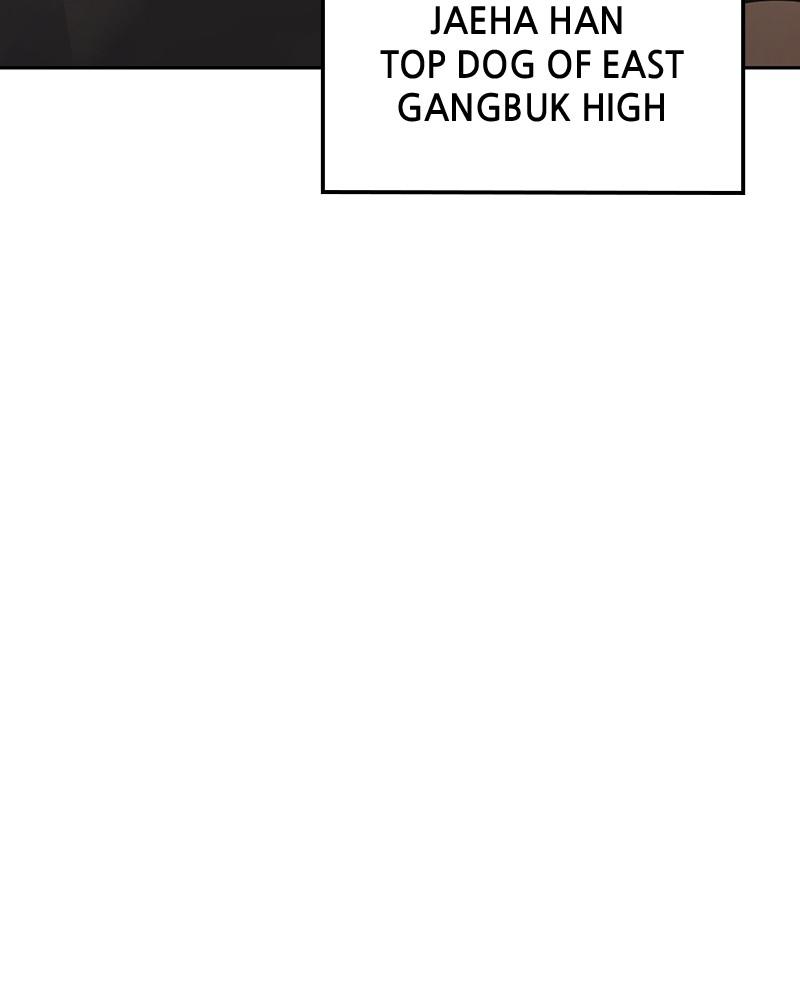 QUESTISM Chap 15 - Next Chap 16