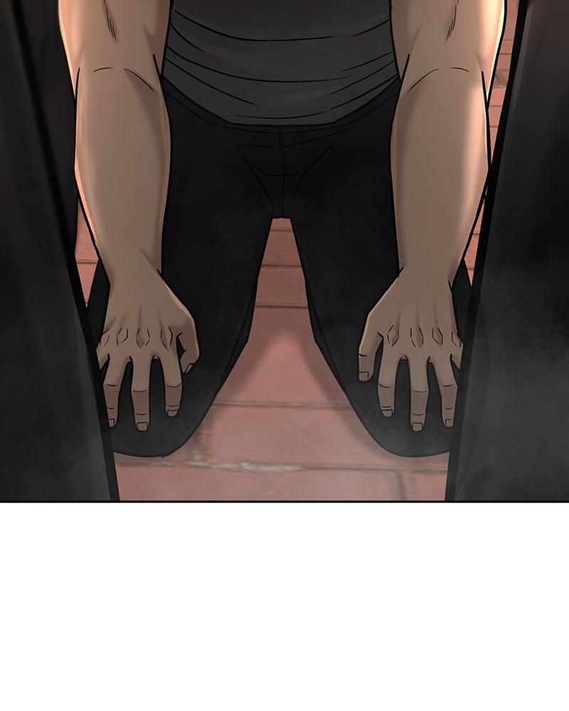 QUESTISM Chap 15 - Next Chap 16