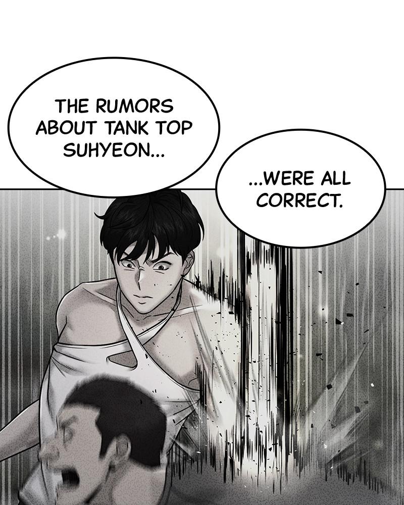 QUESTISM Chap 15 - Next Chap 16