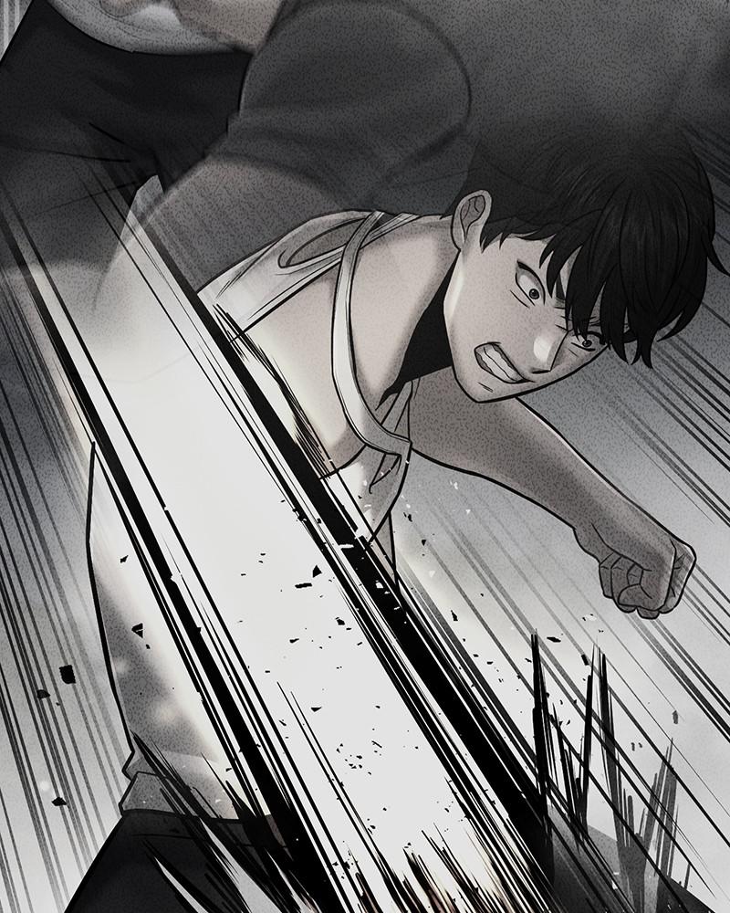 QUESTISM Chap 15 - Next Chap 16