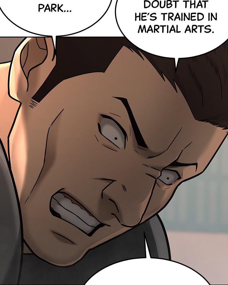 QUESTISM Chap 15 - Next Chap 16