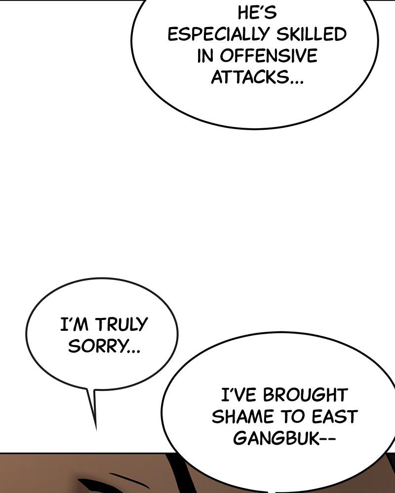 QUESTISM Chap 15 - Next Chap 16