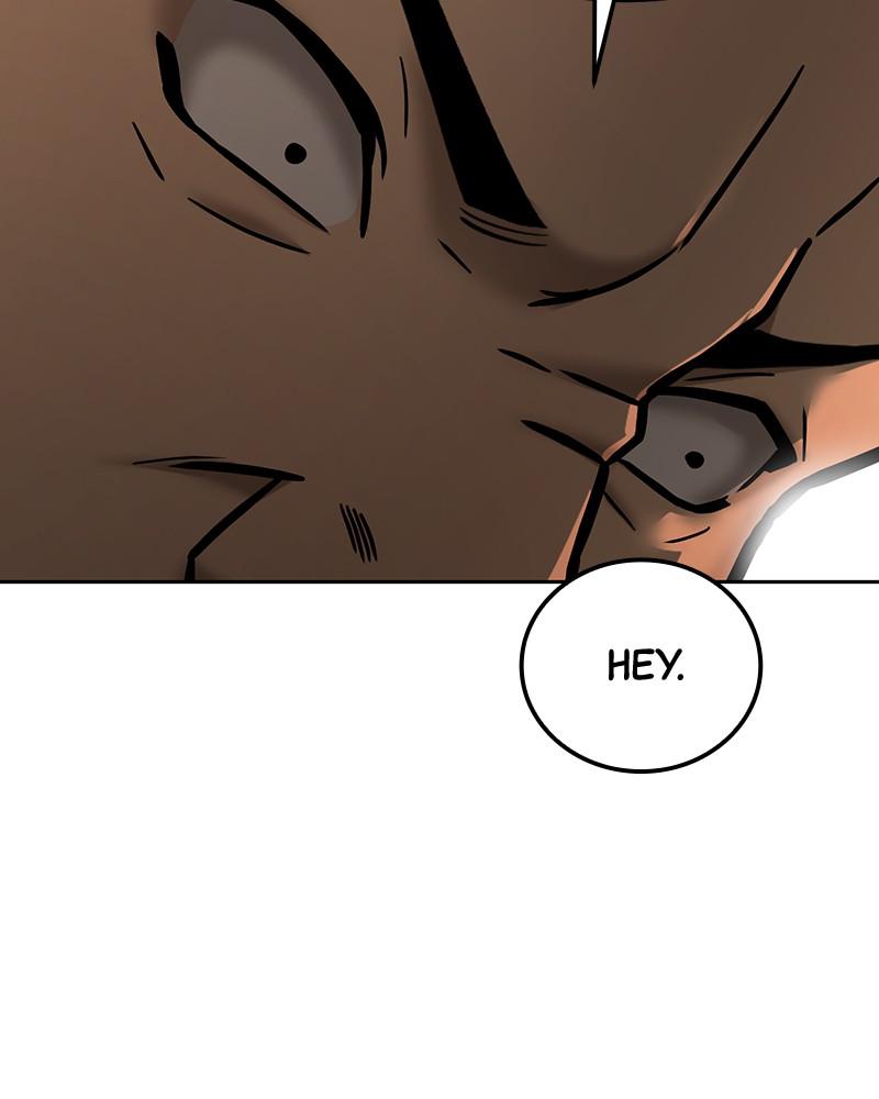 QUESTISM Chap 15 - Next Chap 16