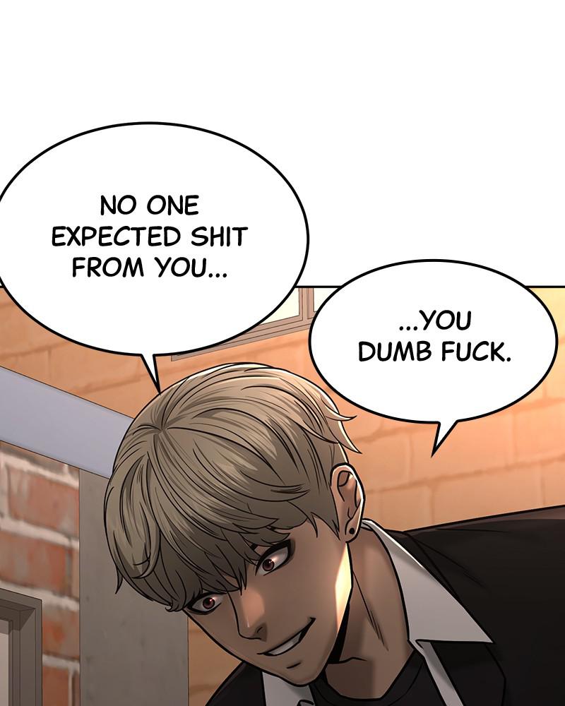 QUESTISM Chap 15 - Next Chap 16