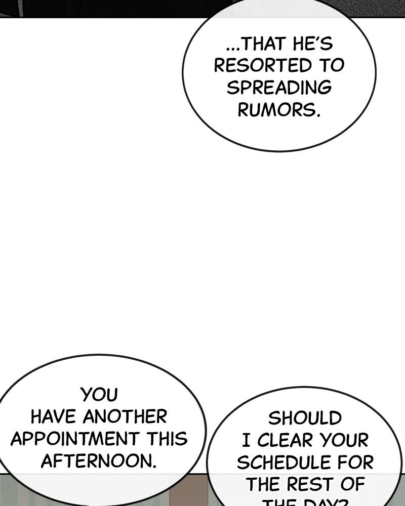 QUESTISM Chap 15 - Next Chap 16