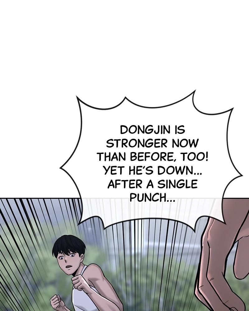 QUESTISM Chap 15 - Next Chap 16