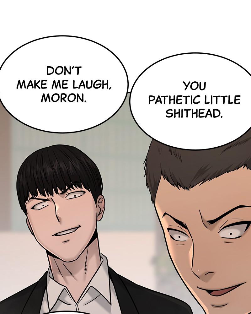 QUESTISM Chap 15 - Next Chap 16