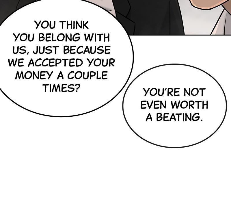 QUESTISM Chap 15 - Next Chap 16